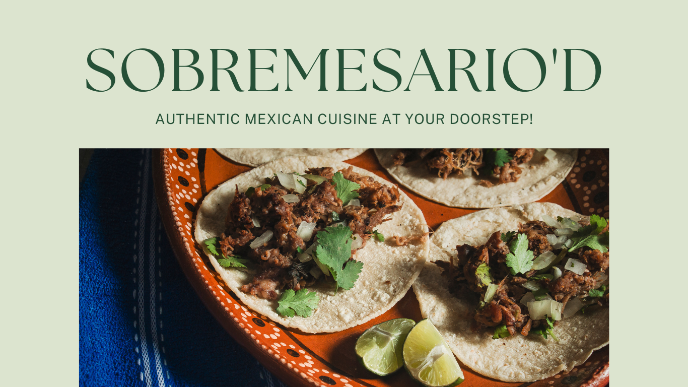 Réalisation d'un maîtrise d'un outil numériques pour mes études